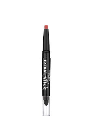 Deborah Milano Extra Lipstick 10 Rouge Noir