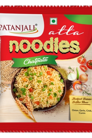 atta-noodles-chatpata-60-gm-96-pc-t