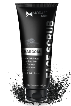 men-activated-charcoal-face-scrub-100ml-bm