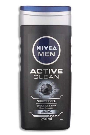 nivea-men-active-clean-shower-gel-250ml