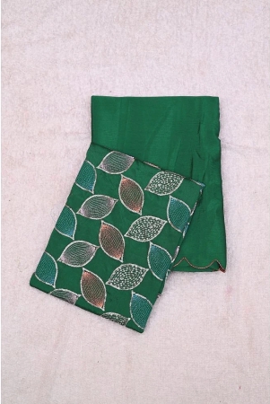 a-to-z-cart-chiffon-embellished-saree-with-blouse-piece-green-pack-of-1-green