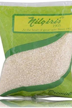 nilgiris-idli-kar-rice-pp-1kg