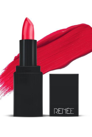 renee-creme-mini-lipstick-pop-the-cherry-165g