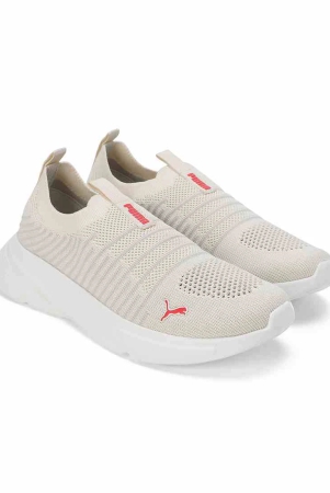 puma-kardio-womens-slip-on-sneakers