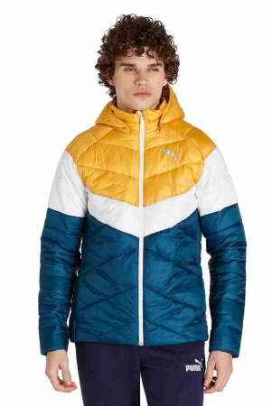 colorblock-padded-mens-jacket