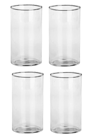 somil-waterjuice-glasses-set-280-ml-pack-of-4