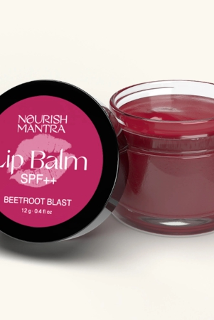 beetroot-blast-lip-balm-for-dry-chapped-lips