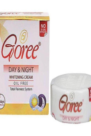 goree-day-night-night-cream-30-gm