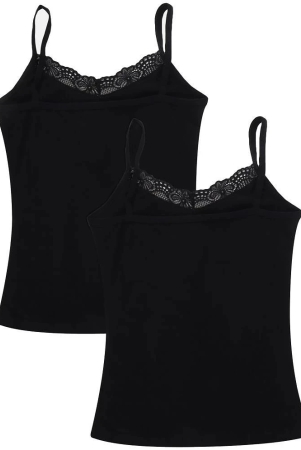 bodycare-girls-camisole-dori-neck-sleeveless-pack-of-2-black-none