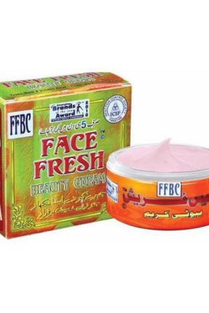 mussxoc-face-fresh-beauty-cream-night-cream-30gm-gm