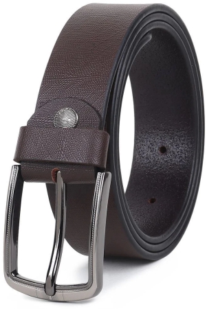 loopa-brown-leather-mens-formal-belt-pack-of-1-none