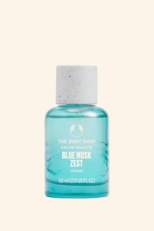 blue-musk-zest-eau-de-toilette-60ml