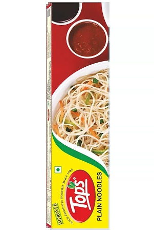 tops-plain-noodles