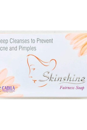 skinshine-fairness-soap-soap-75-g-pack-of-6