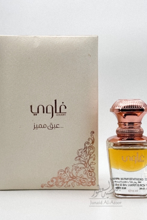 ahmed-al-maghribi-ghawi-15ml-attar-3ml-decant