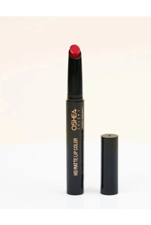 hd-matte-lip-color-4-queen-red-12gm