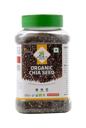 24-mantra-chia-seeds-350-g