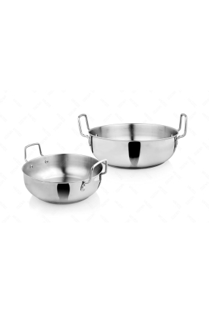 urban-spoon-stainless-steel-induction-bottom-kadai-set