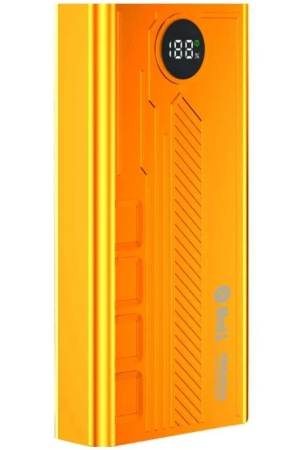 bell-20000-mah-36w-li-polymer-power-bank-yellow