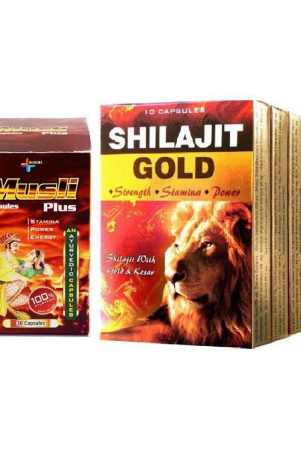 rikhi-musli-plus-cap-30-nos-shilajit-gold-caps-50-nos-combo-pack