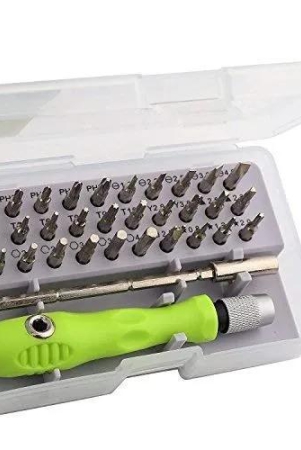 32-in-1-interchangeble-multipurpose-mini-screwdriver-set-magnetic-slot-wrench-bits-repair-tools-kit-set-combination-screwdriver-set-for-home-appliancelaptopmobilecomputer