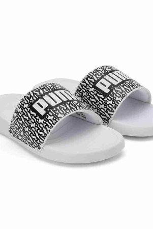 popcat-20-mono-res-unisex-slides