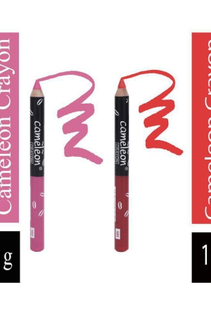 cameleon-lip-crayon-tan-2-g