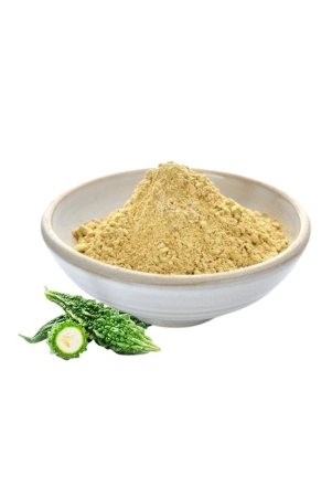 ayurveda-natural-herbal-karela-powder