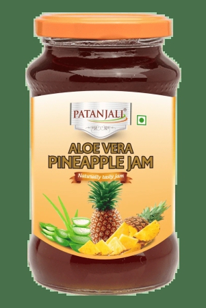 aloevera-pineapple-jam-500-g