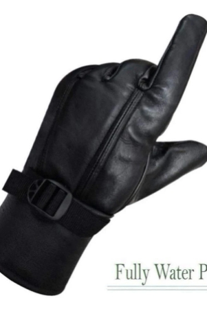 zaysoo-full-fingers-pu-leather-riding-gloves-pair-of-1-xxl