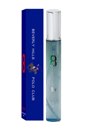 beverly-hills-polo-club-series-no-8-perfume-for-men-16ml-eau-de-toillette-long-lasting-perfume-16-ml-for-men-