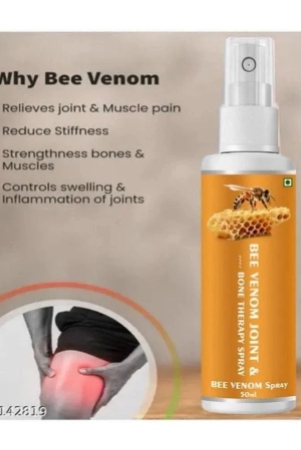 bee-venom-pain-relief-spray-50ml