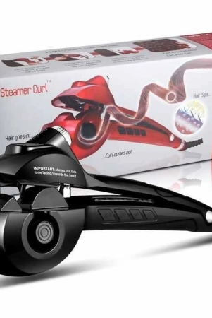 curl-pro-automatic-hair-curler-effortless-curls-for-gorgeous-hair