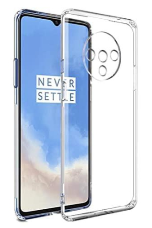 oneplus-7t-back-cover-case-bumper-camera-transparent