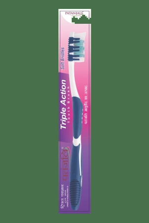 toothbrush-triple-action-t