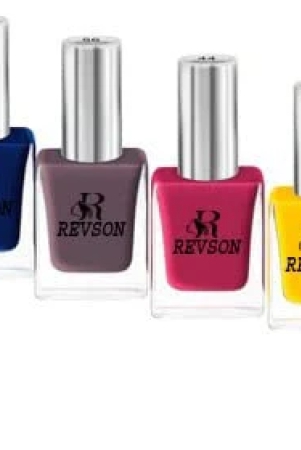 revson-nail-paint-light-glossy-quick-dry-high-coverage-chip-resistant-long-lasting-nail-polish-for-women-multi-color-of-light-shade-9-ml-combo-of-4-pcs-4-rtsc-16