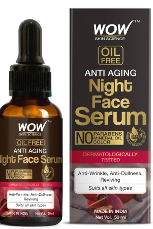 anti-aging-night-face-serum-oil-free-anti-wrinkle-anti-dullness-reviving