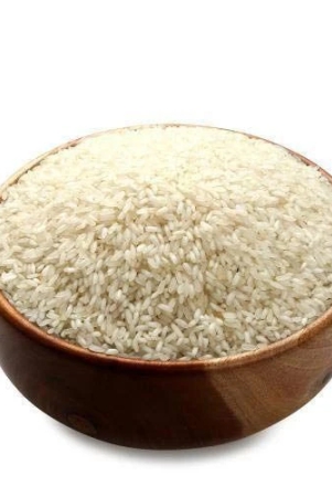 rice-indrani-l