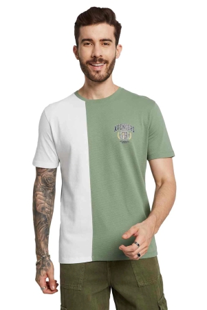 mens-t-shirts