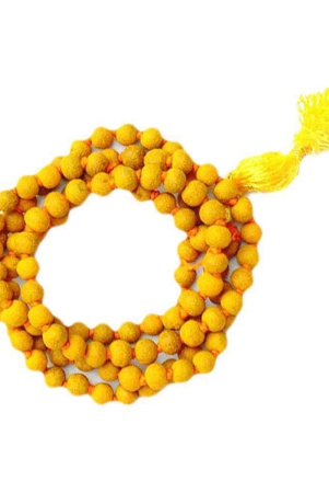 incense-haldi-mala