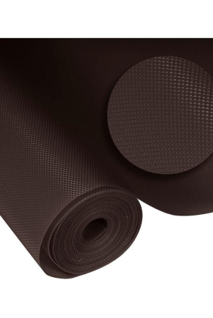 easyhome-multipurpose-45-cm-x-3-m-eva-anti-slip-mat-liners-for-bathroom-kitchen-fridge-table-mat-brown-45cmx300cm