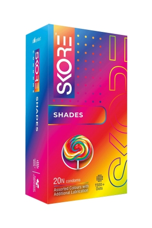 skore-assorted-colours-dotted-condoms-shades-20n