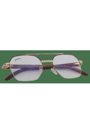 half-rim-metal-frame-sunglasses