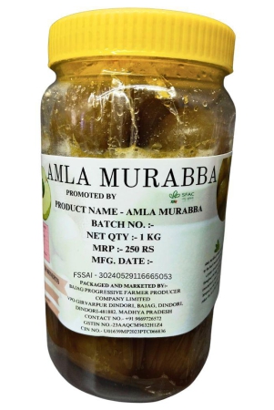 amla-murabba