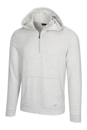 greg-norman-mens-14-zip-hoodie-grey-s