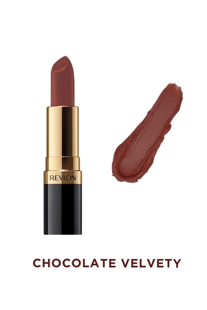 revlon-super-lustrous-combo-i-am-not-afraid-just-me-it-is-royal