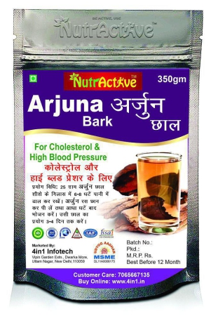 nutractive-arjuna-bark-for-cholesterol-reduction-350-gm