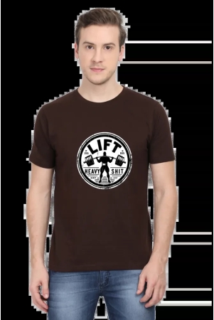 lift-heavy-coffee-brown-s