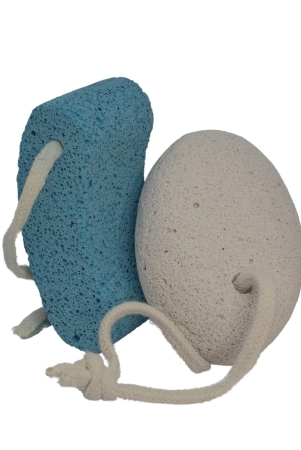 allure-pumice-stone-pack-of-2-bps-02b03