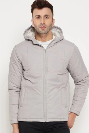 9ty3ree-polyester-mens-puffer-jacket-grey-pack-of-1-none